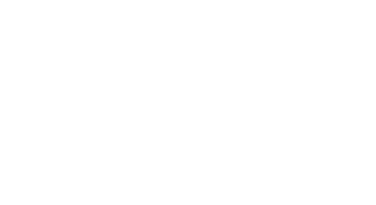 肩こり