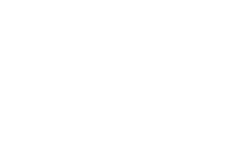 交通事故施術